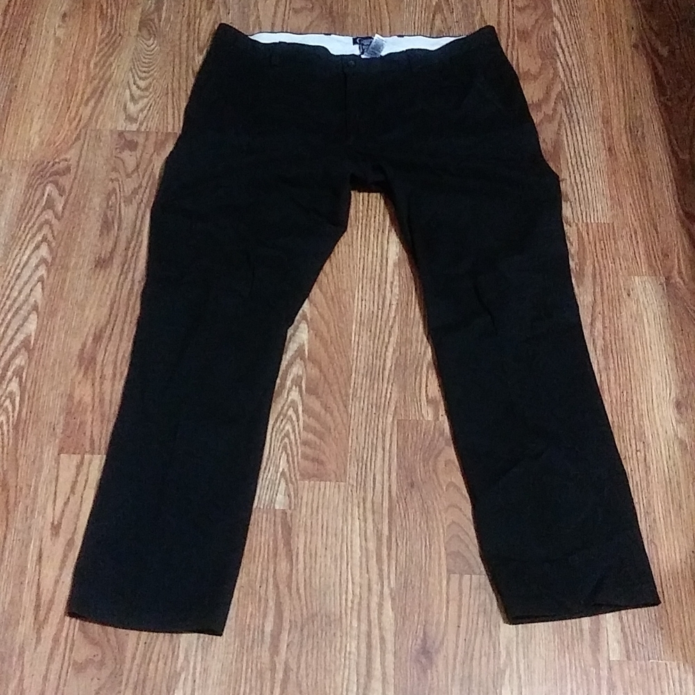 Men pant by Chaps